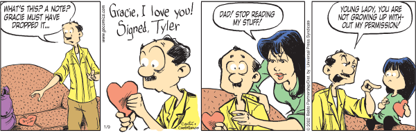 baldo